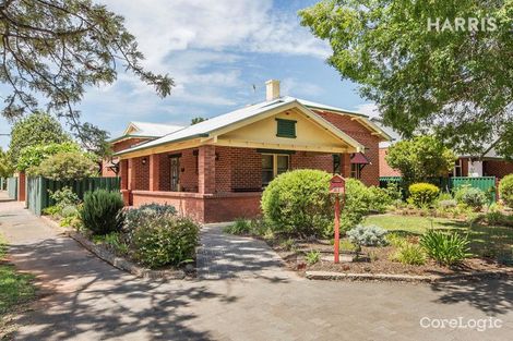 Property photo of 21 Salisbury Crescent Colonel Light Gardens SA 5041