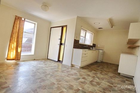 Property photo of 14 Pelican Place Werribee VIC 3030