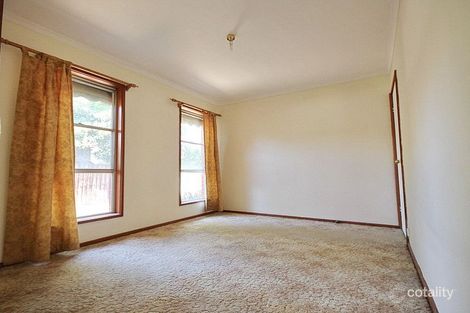 Property photo of 14 Pelican Place Werribee VIC 3030