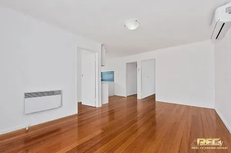Property photo of 1/84 Conrad Street St Albans VIC 3021