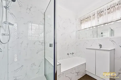 Property photo of 1/84 Conrad Street St Albans VIC 3021