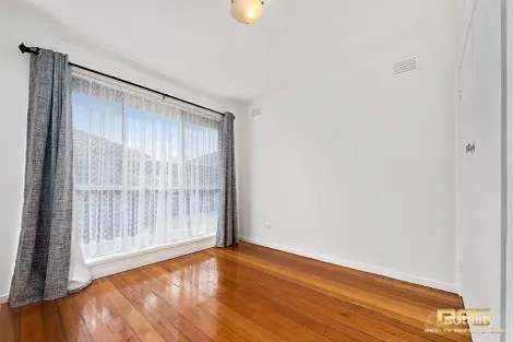 Property photo of 1/84 Conrad Street St Albans VIC 3021