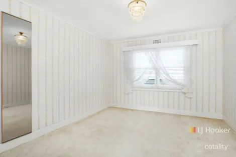 Property photo of 72 Hillcrest Road Devonport TAS 7310