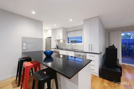 Property photo of 1/7 Valetta Crescent Knoxfield VIC 3180