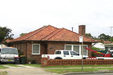 1399 Canterbury Rd, Punchbowl, NSW 2196