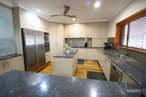 Property photo of 64 Mackenzie Street Ayr QLD 4807