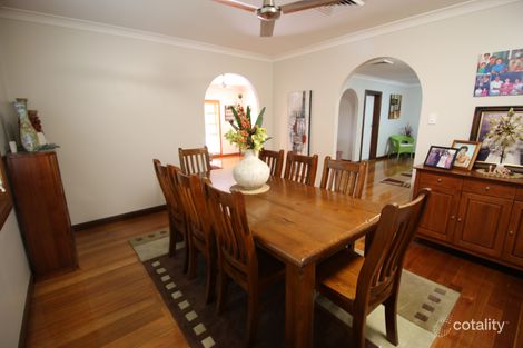 Property photo of 64 Mackenzie Street Ayr QLD 4807