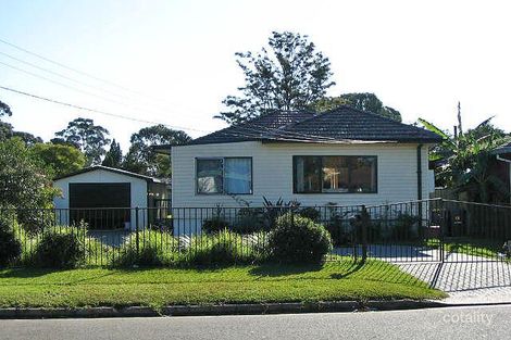 5 Curran Rd, Marayong, NSW 2148