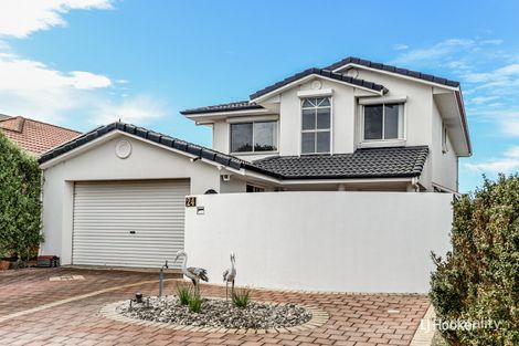 Property photo of 24 Islander Drive Encounter Bay SA 5211