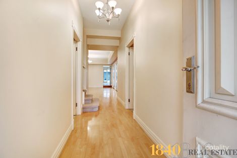 Property photo of 258 Beulah Road Beulah Park SA 5067
