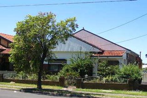 68 Fore St, Canterbury, NSW 2193