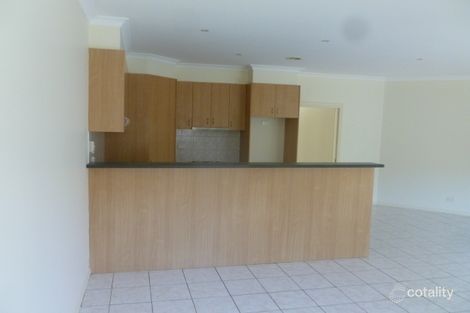 43a Darebin Bvd, Reservoir, VIC 3073