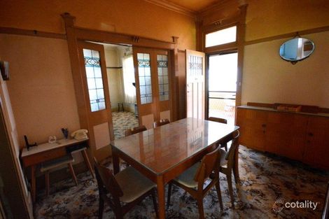 Property photo of 9 Ferguson Street Canowindra NSW 2804