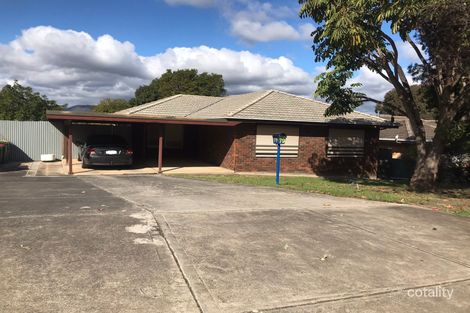 79 Flockhart Ave, Valley View, SA 5093