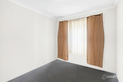 Property photo of 10/19 Faithfull Street Goulburn NSW 2580
