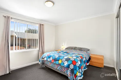 Property photo of 10/19 Faithfull Street Goulburn NSW 2580