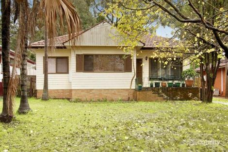 Property photo of 14 Carole Avenue Baulkham Hills NSW 2153