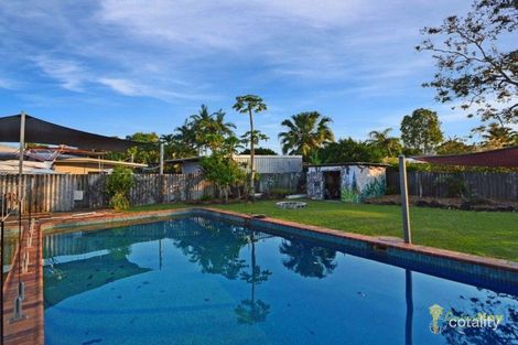 Property photo of 23 Centaur Street Trinity Park QLD 4879
