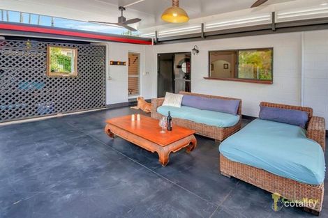 Property photo of 23 Centaur Street Trinity Park QLD 4879