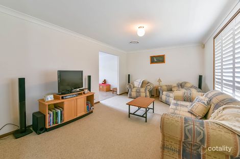 Property photo of 14 Solander Place Mount Annan NSW 2567