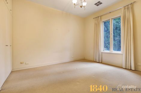Property photo of 258 Beulah Road Beulah Park SA 5067