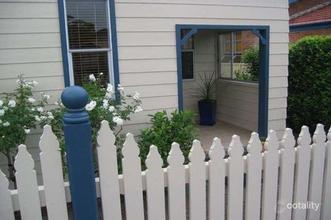 Property photo of 197 Broadmeadow Road Broadmeadow NSW 2292