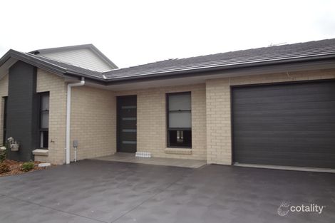 Property photo of 2/9 High Street Cessnock NSW 2325