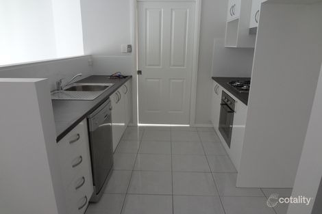 Property photo of 2/9 High Street Cessnock NSW 2325