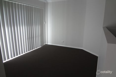 Property photo of 2/9 High Street Cessnock NSW 2325