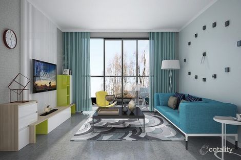 1 Pohlman St, Southport, QLD 4215