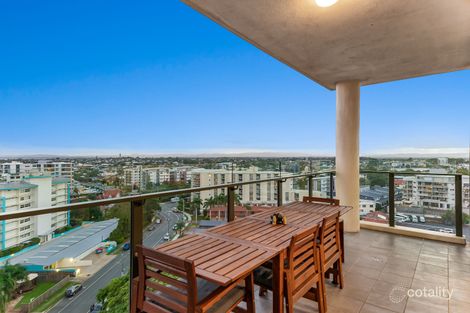 Property photo of 1110/99 Marine Parade Redcliffe QLD 4020