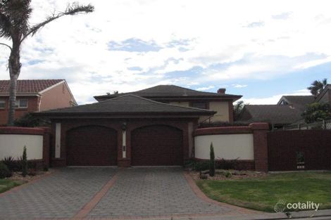 Property photo of 53 Martin Court West Lakes SA 5021