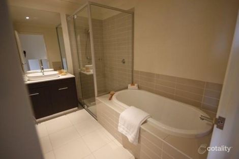 Property photo of 12/2 Inland Drive Tugun QLD 4224