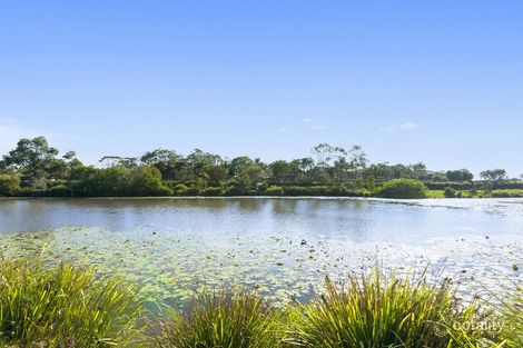 12/2 Inland Dr, Tugun, QLD 4224