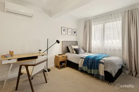 Property photo of 46 Byron Street Bulimba QLD 4171