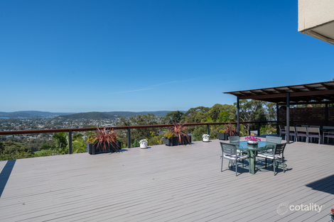 Property photo of 67 Castle Circuit Umina Beach NSW 2257