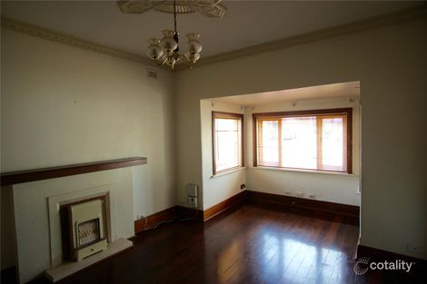 Property photo of 66 Alexandra Street Prospect SA 5082