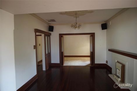 Property photo of 66 Alexandra Street Prospect SA 5082