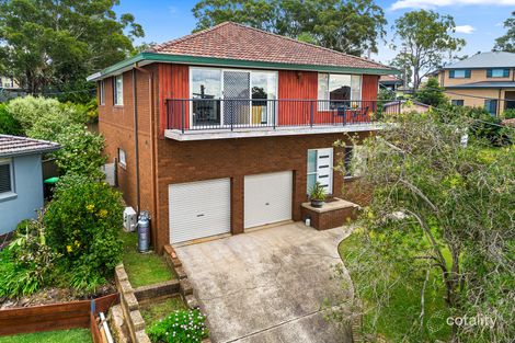 Property photo of 15 Timaru Place Kirrawee NSW 2232