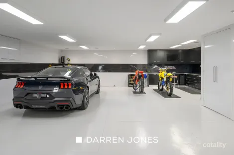 Property photo of 9 Lightwood Lane Plenty VIC 3090