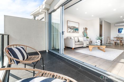 Property photo of 2/151 Hall Road Carrum Downs VIC 3201