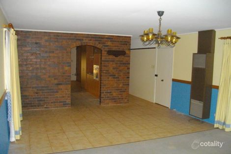 Property photo of 20 Evonrise Street Rangeville QLD 4350