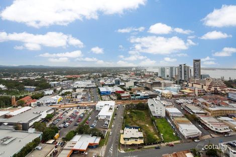 Property photo of 33407/9 Lawson Street Southport QLD 4215