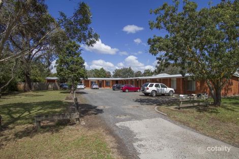 Property photo of 5/3 Duke Street Maffra VIC 3860