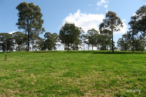 Property photo of 24 Devine Grove South Maroota NSW 2756