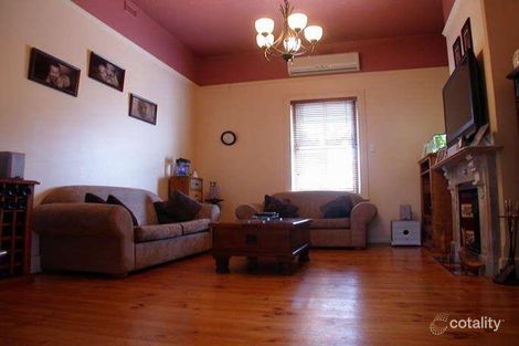 Property photo of 247 Sturt Road Sturt SA 5047