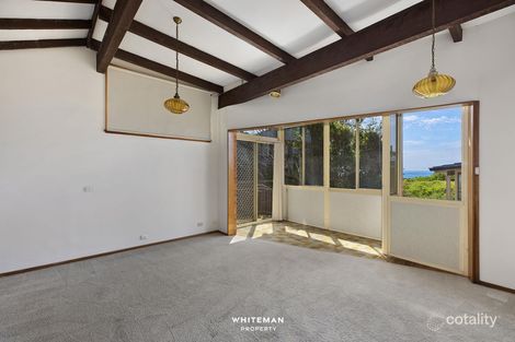 Property photo of 53 Elizabeth Drive Noraville NSW 2263