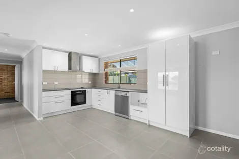 Property photo of 194 Ogilvie Road Warwick QLD 4370