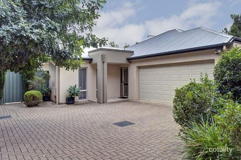Property photo of 168B Cross Road Malvern SA 5061