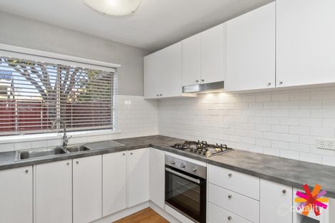 Property photo of 5 Mirreen Court Karawara WA 6152